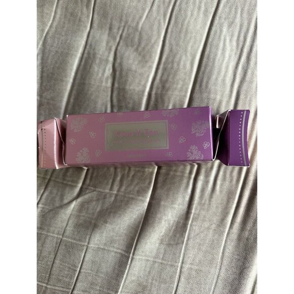 TONYMOLY Keep It Zen Mask & Hand Cream Set, 3.2 oz. Lotion - Picture 1 of 7